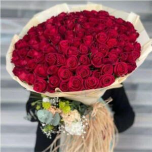 101 Kırmızı Gül 101 gül, 101 gül fiyatı, 101 adet gül, 101 adet gül buketi, 101 adet gül fiyatı, 101 adet gül çiçek sepeti, 101 adet kırmızı gül, 101 beyaz gül, 101 gül 101 tl, 101 gül buket, 101 gül buketi, 101 gül buketi fiyatları, 101 gül buketi isteme çiçeği, 101 gül buketi, 101 gül buketi fiyatları, 101 gül buketi isteme çiçeği, 101 gül buketi çiçek sepeti, 101 gül demeti, 101 gül kampanya, 101 kırmızı gül, 101 kırmızı gül buketi, 101 kırmızı gül fiyat, 101 li gül, 101 tane gul, 101 tane gül demeti, 101 tane gül fiyatı, 101 tane kırmızı gül, 101 tane kırmızı gül fiyatı, çiçek sepeti 101 adet kırmızı gül, çiçeksepeti 101 gül, 101 gül, 101 gül fiyatı,