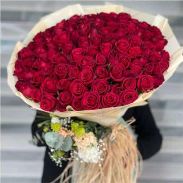 101 Kırmızı Gül 101 gül, 101 gül fiyatı, 101 adet gül, 101 adet gül buketi, 101 adet gül fiyatı, 101 adet gül çiçek sepeti, 101 adet kırmızı gül, 101 beyaz gül, 101 gül 101 tl, 101 gül buket, 101 gül buketi, 101 gül buketi fiyatları, 101 gül buketi isteme çiçeği, 101 gül buketi, 101 gül buketi fiyatları, 101 gül buketi isteme çiçeği, 101 gül buketi çiçek sepeti, 101 gül demeti, 101 gül kampanya, 101 kırmızı gül, 101 kırmızı gül buketi, 101 kırmızı gül fiyat, 101 li gül, 101 tane gul, 101 tane gül demeti, 101 tane gül fiyatı, 101 tane kırmızı gül, 101 tane kırmızı gül fiyatı, çiçek sepeti 101 adet kırmızı gül, çiçeksepeti 101 gül, 101 gül, 101 gül fiyatı,