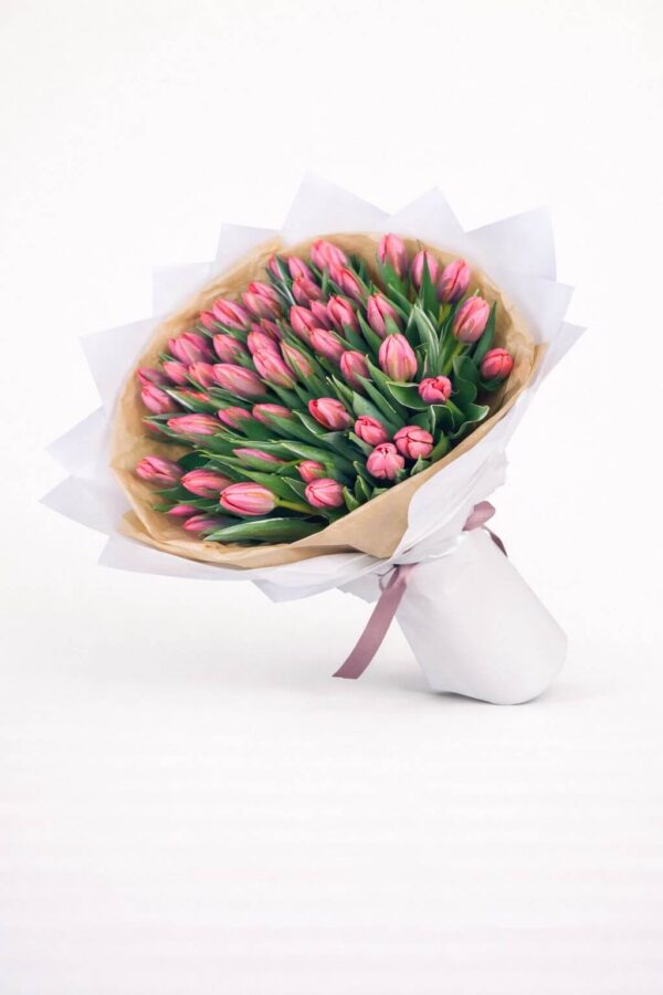 WhatsApp Image 2026-03-29 at 19.40.15(2) 41 Adet lale Buketi
