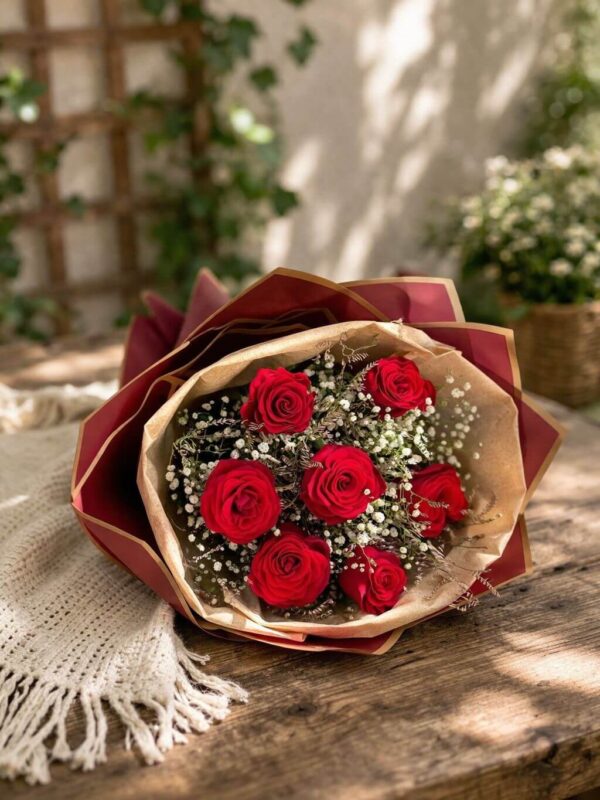 WhatsApp Image 2026-03-30 at 14.52.01(1) (1) 7 adet kırmızı gül buketi